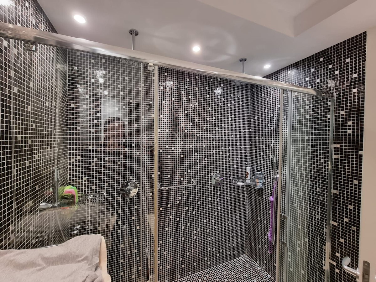 Apartma Naprodaj - PRIMORSKO-GORANSKA Opatija