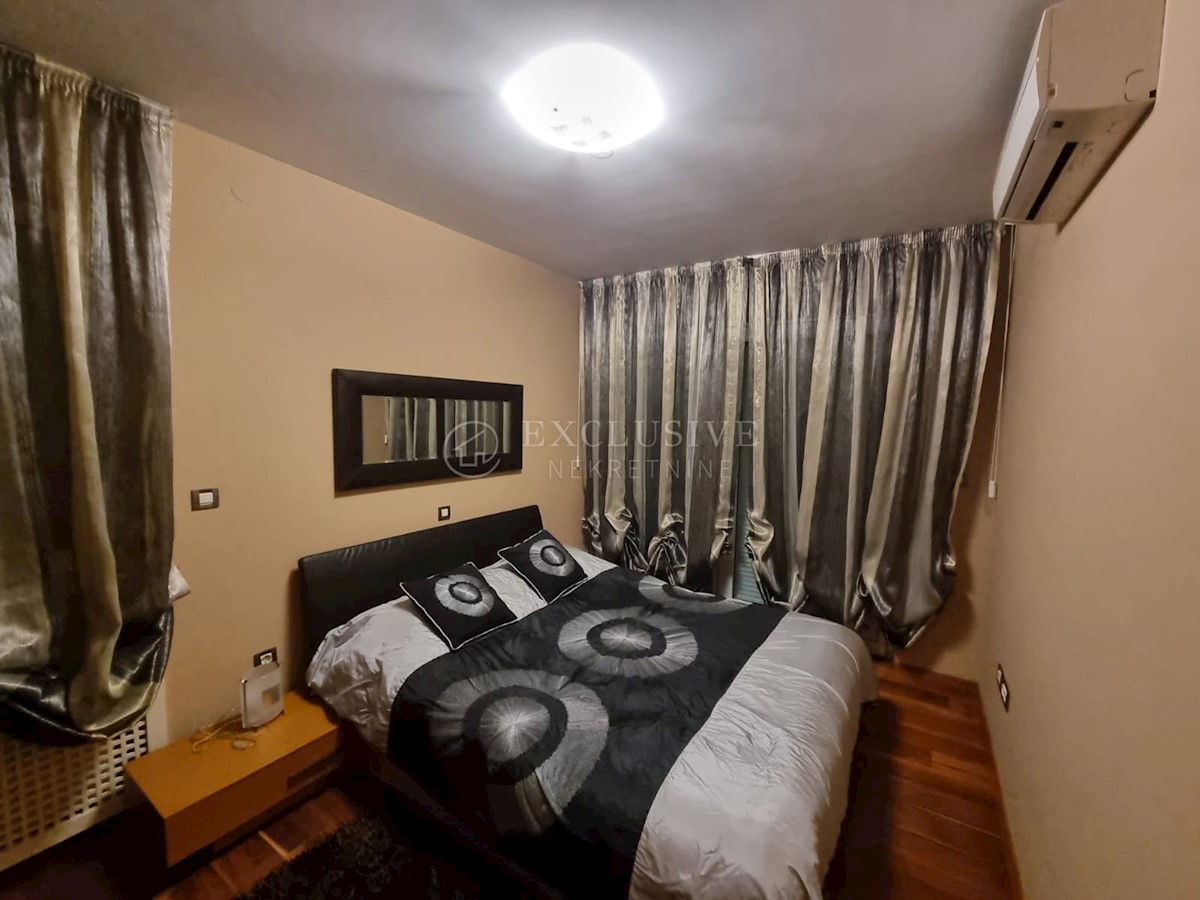 Apartma Na predaj - PRIMORSKO-GORANSKA OPATIJA