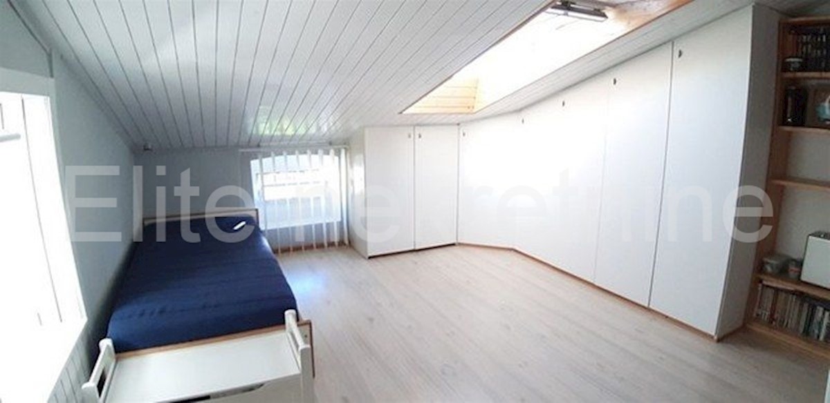 Flat For sale - ISTARSKA PULA