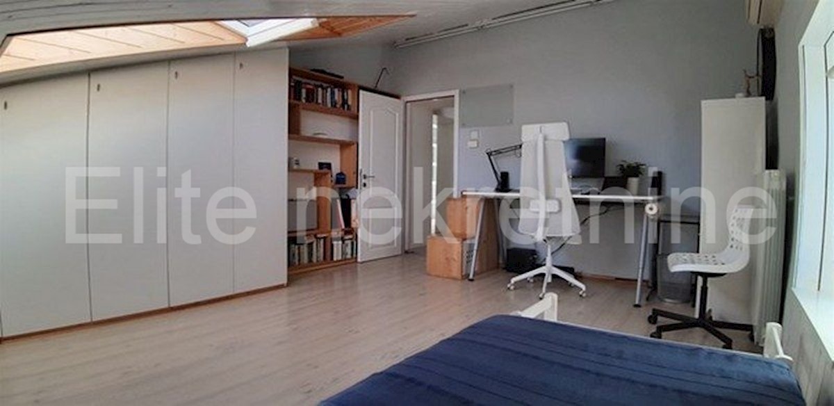 Flat For sale - ISTARSKA PULA