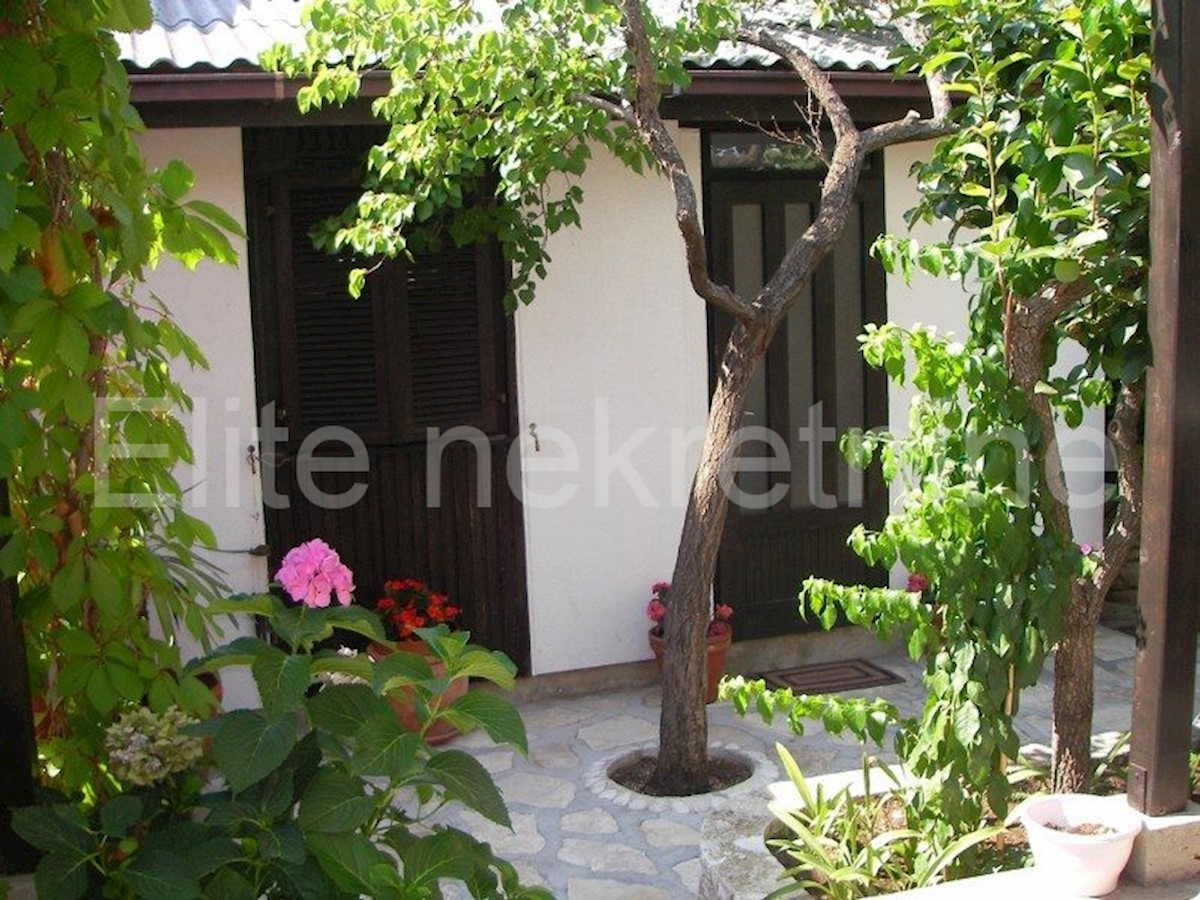 Flat For sale - ISTARSKA PULA