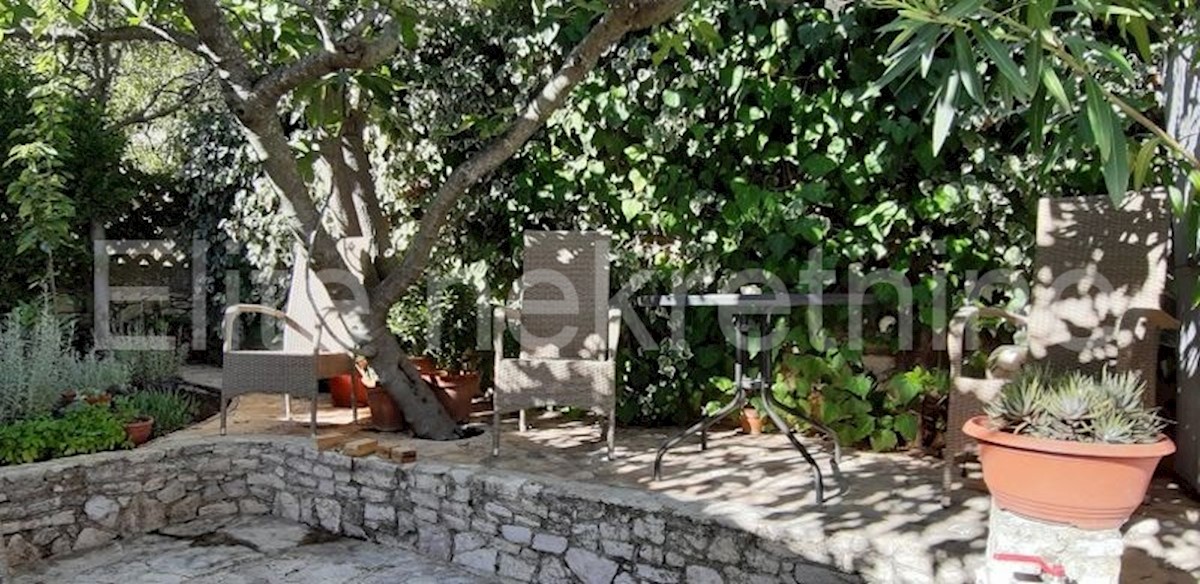 Flat For sale - ISTARSKA PULA