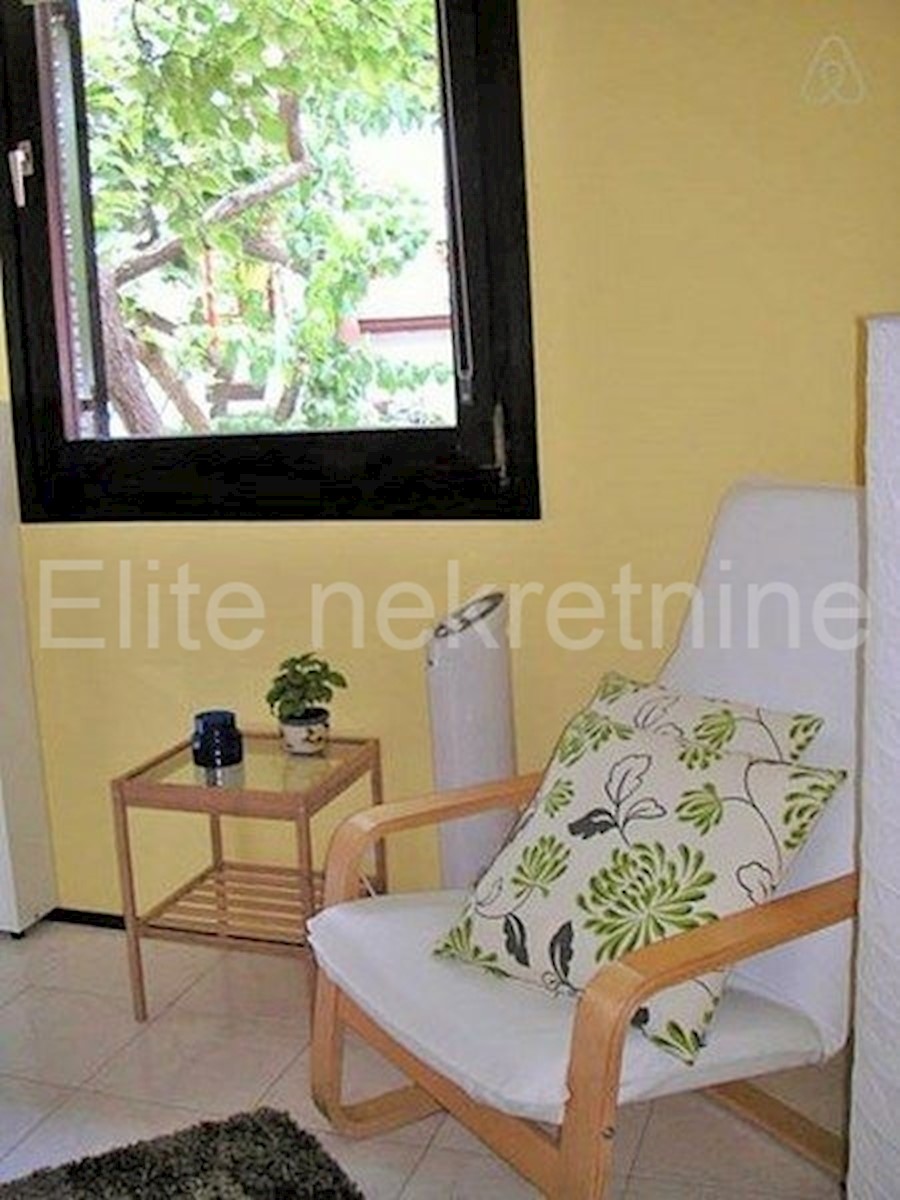 Flat For sale - ISTARSKA PULA