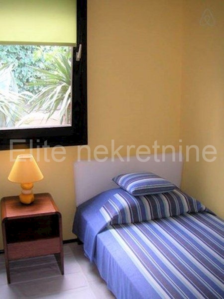 Flat For sale - ISTARSKA PULA