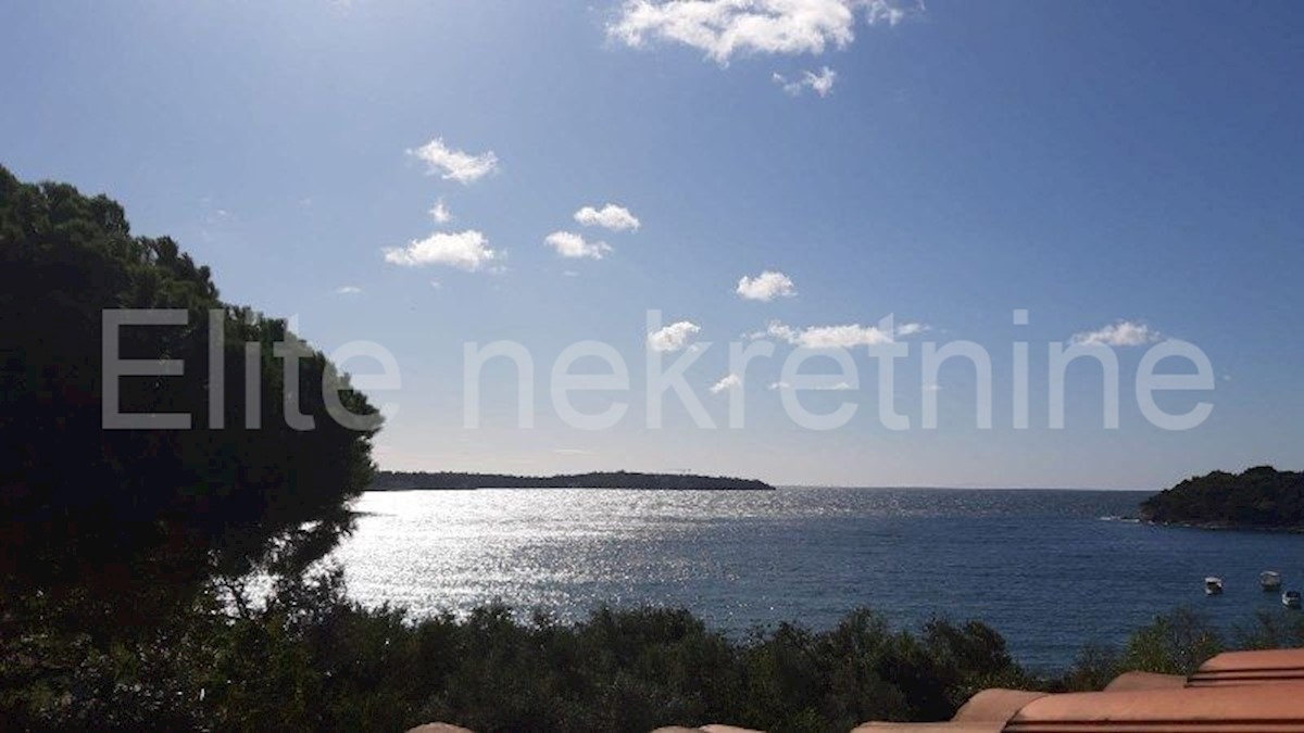 Flat For sale - ISTARSKA PULA