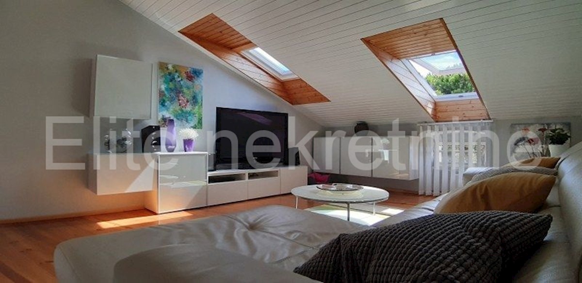 Flat For sale - ISTARSKA PULA