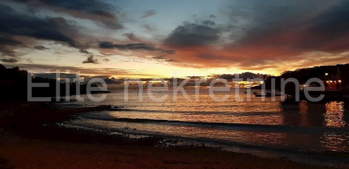 Flat For sale - ISTARSKA PULA
