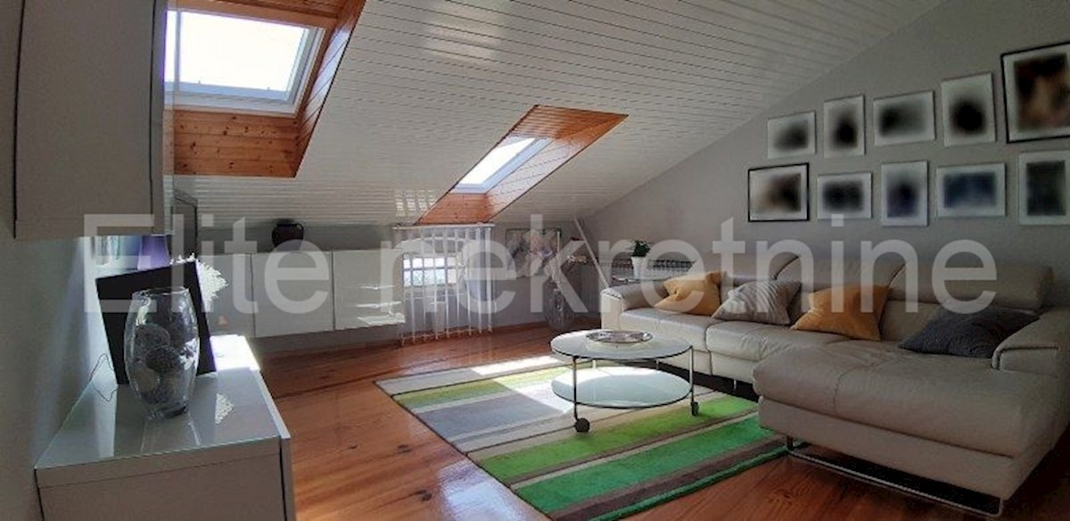 Flat For sale - ISTARSKA PULA