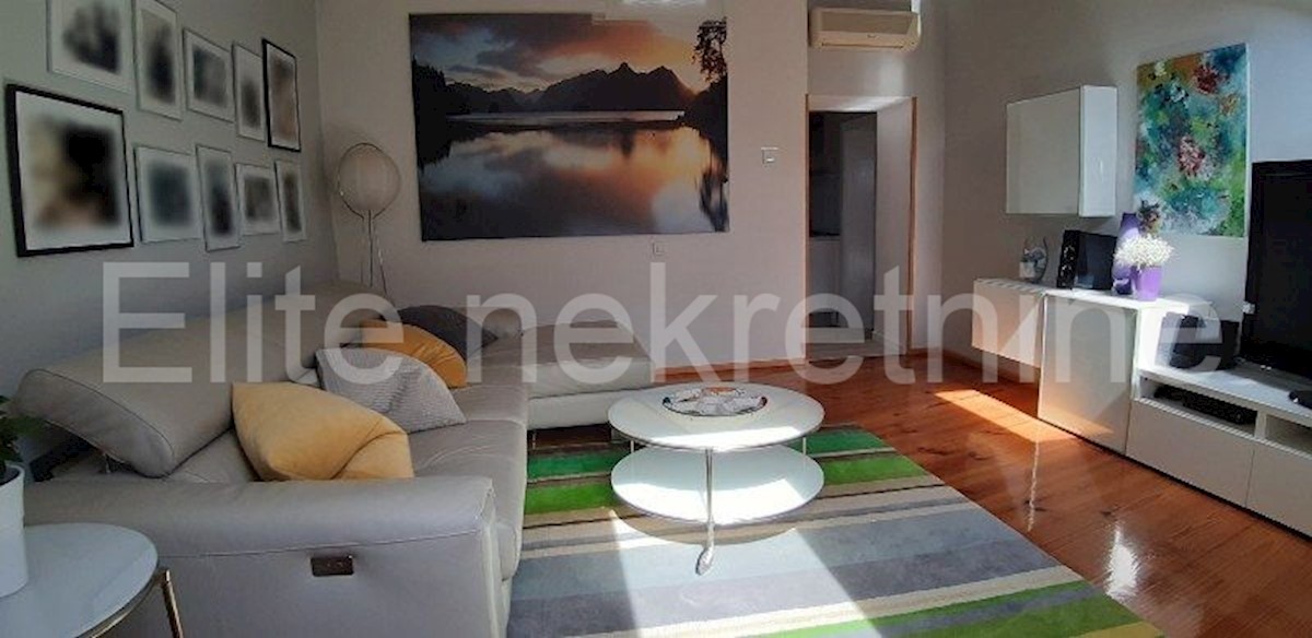 Flat For sale - ISTARSKA PULA