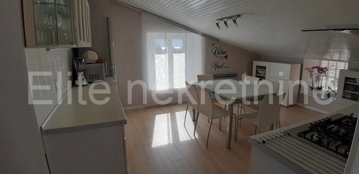 Flat For sale - ISTARSKA PULA