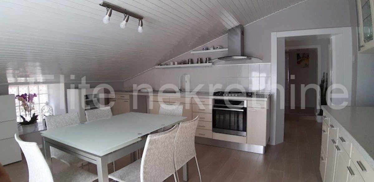 Flat For sale - ISTARSKA PULA