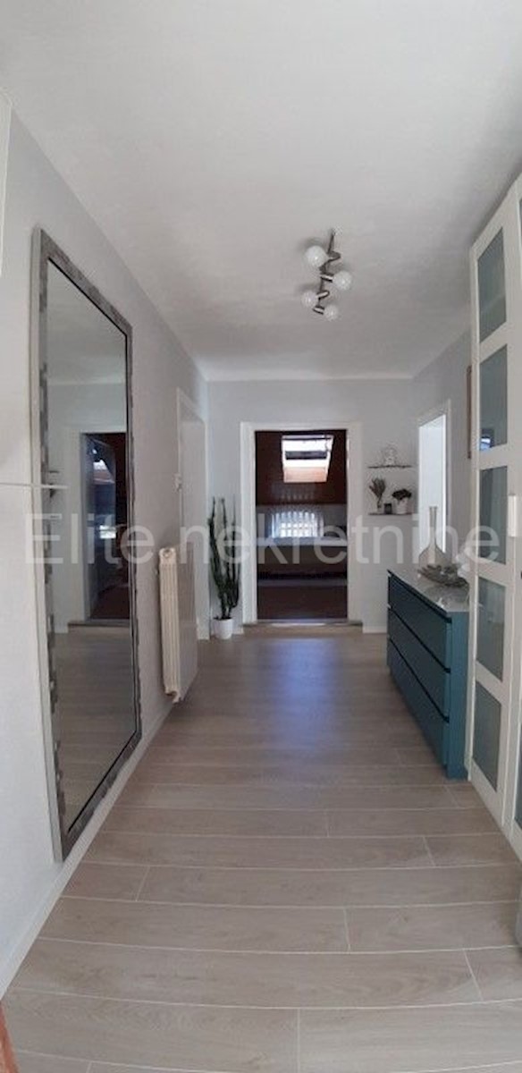 Flat For sale - ISTARSKA PULA