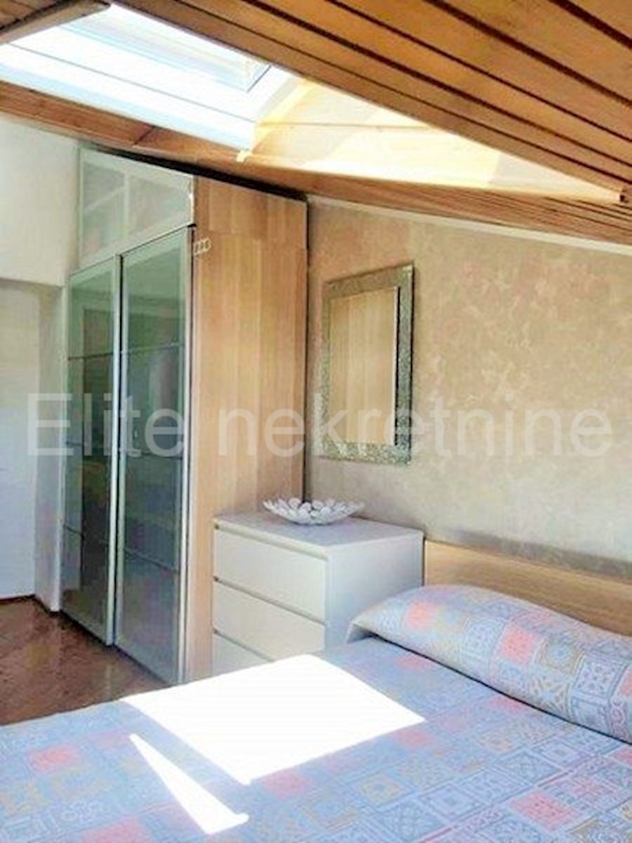 Flat For sale - ISTARSKA PULA