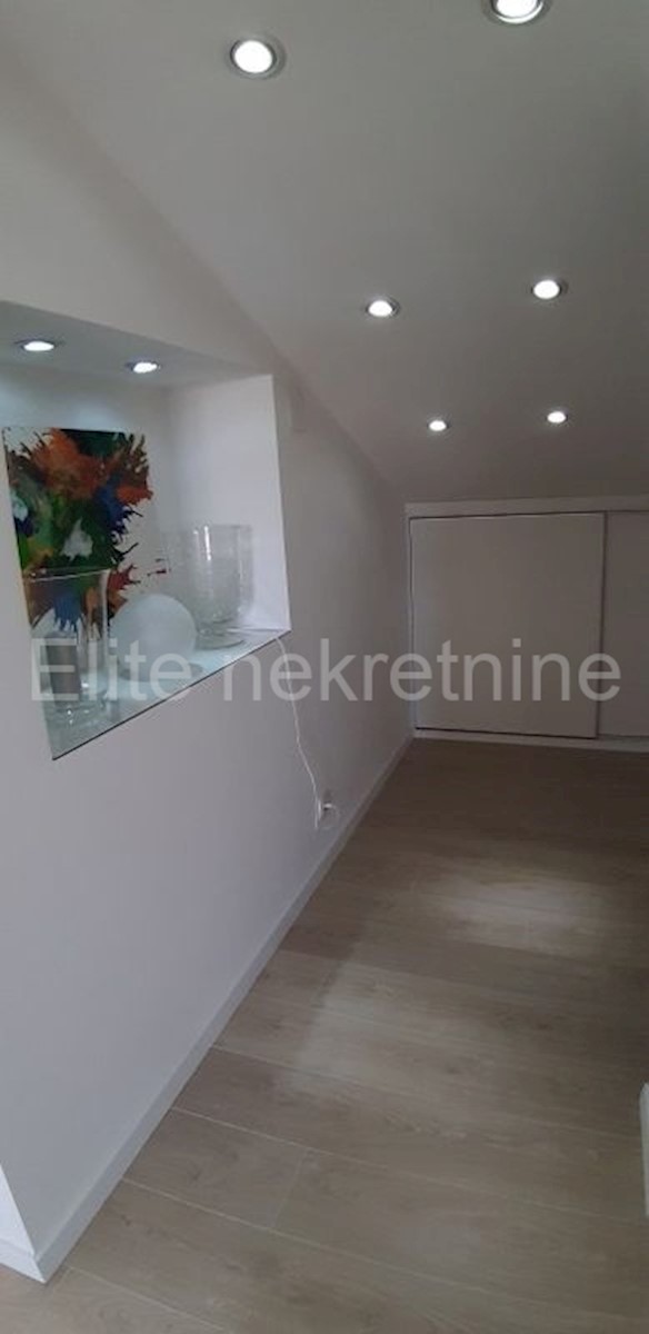 Flat For sale - ISTARSKA PULA
