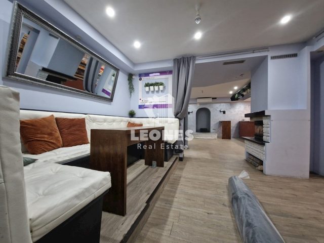 Lokal użytkowy Na sprzedaż - Istarska Umag - foto 5/9