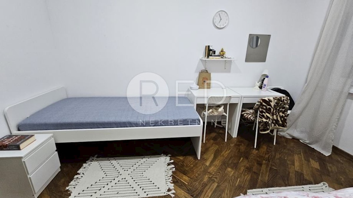 Apartmán Na predaj - OSJEČKO-BARANJSKA OSIJEK