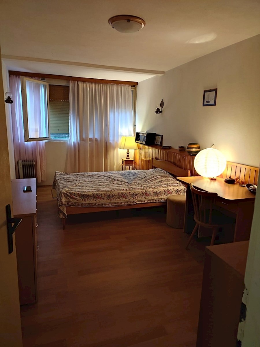 Apartment Zu verkaufen - ŠIBENSKO-KNINSKA ŠIBENIK