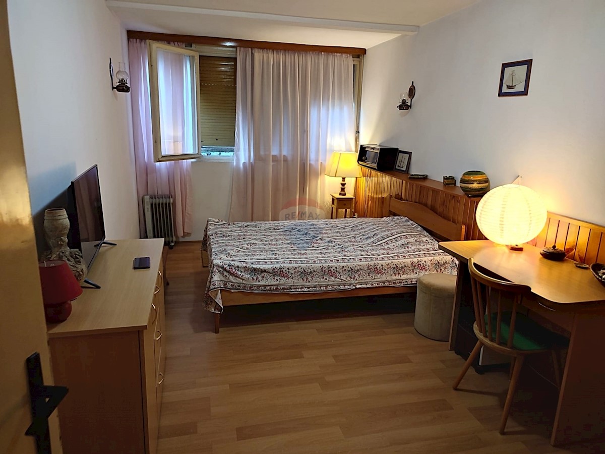 Apartment Zu verkaufen - ŠIBENSKO-KNINSKA ŠIBENIK