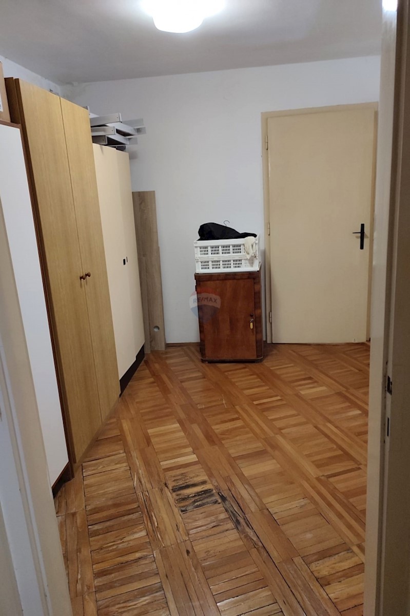 Apartment Zu verkaufen - ŠIBENSKO-KNINSKA ŠIBENIK