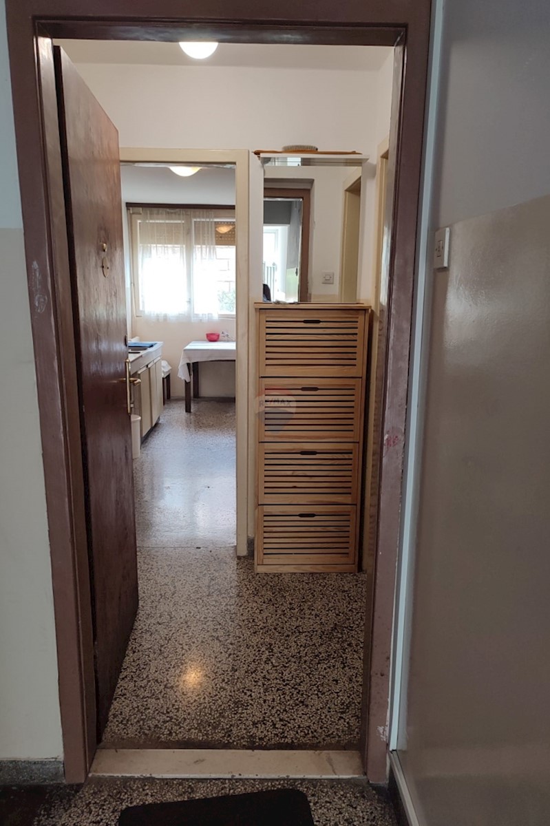 Apartment Zu verkaufen - ŠIBENSKO-KNINSKA ŠIBENIK