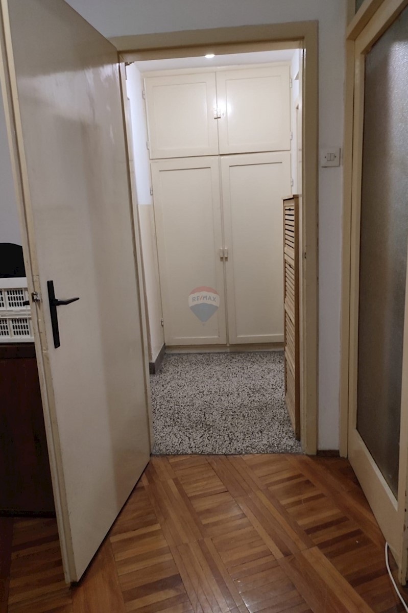 Apartment Zu verkaufen - ŠIBENSKO-KNINSKA ŠIBENIK