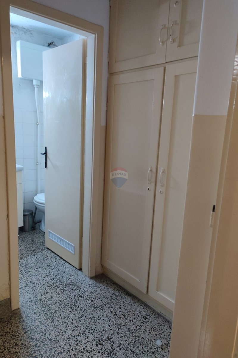 Apartment Zu verkaufen - ŠIBENSKO-KNINSKA ŠIBENIK