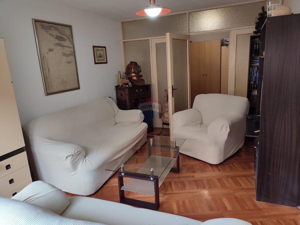 Apartment Zu verkaufen - ŠIBENSKO-KNINSKA ŠIBENIK