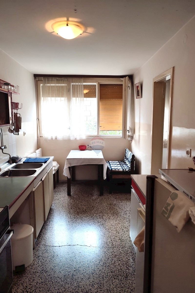 Apartment Zu verkaufen - ŠIBENSKO-KNINSKA ŠIBENIK