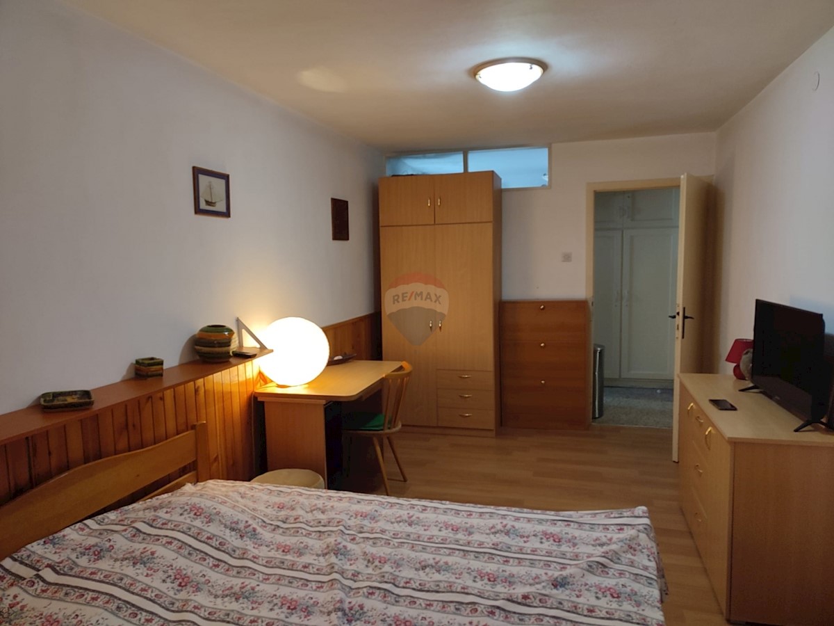 Apartment Zu verkaufen - ŠIBENSKO-KNINSKA ŠIBENIK