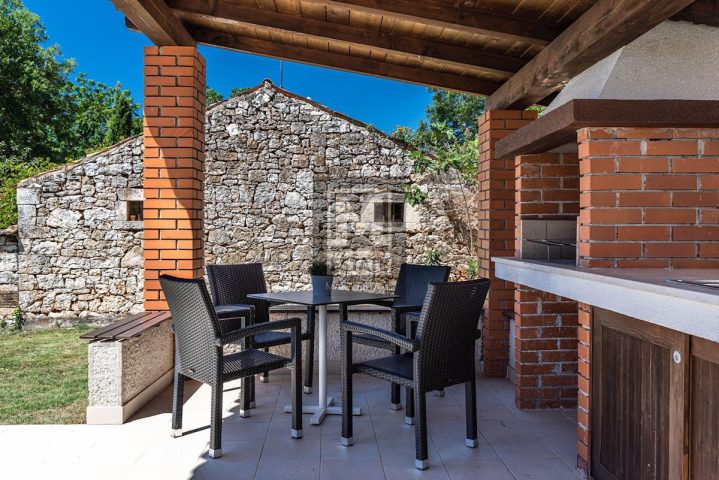 Hiša Naprodaj - Istarska Poreč - foto 4/29