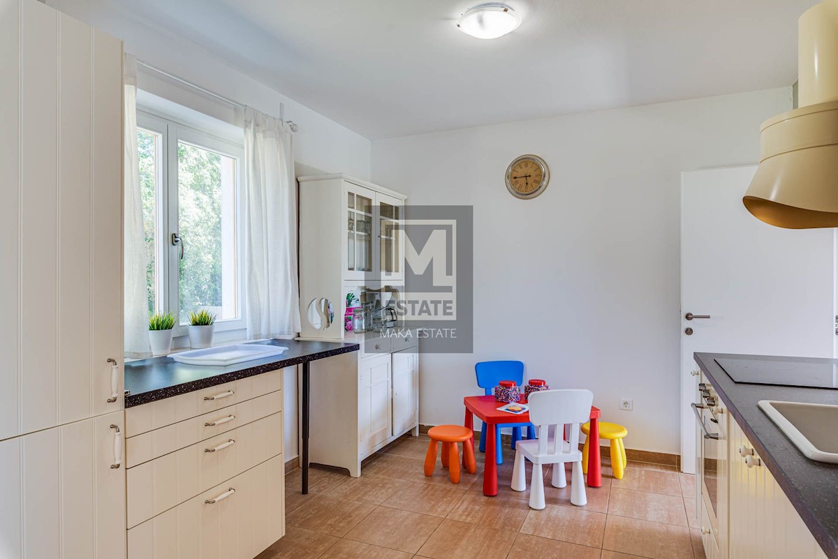 House For sale - ISTARSKA POREČ