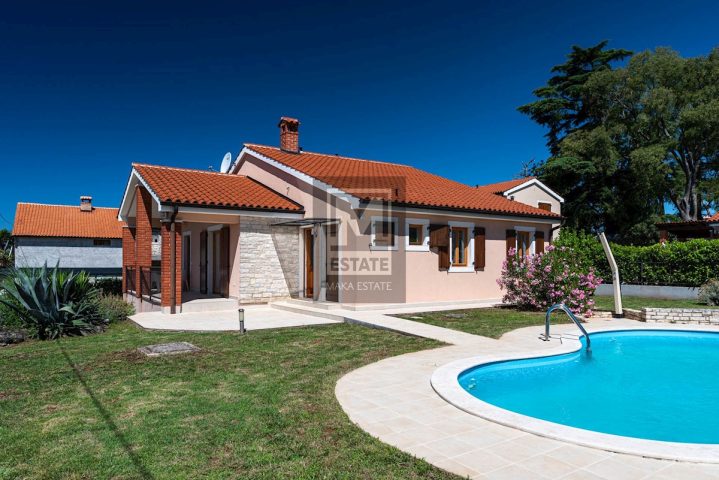 Casa In vendita - Istarska Poreč - foto 2/24