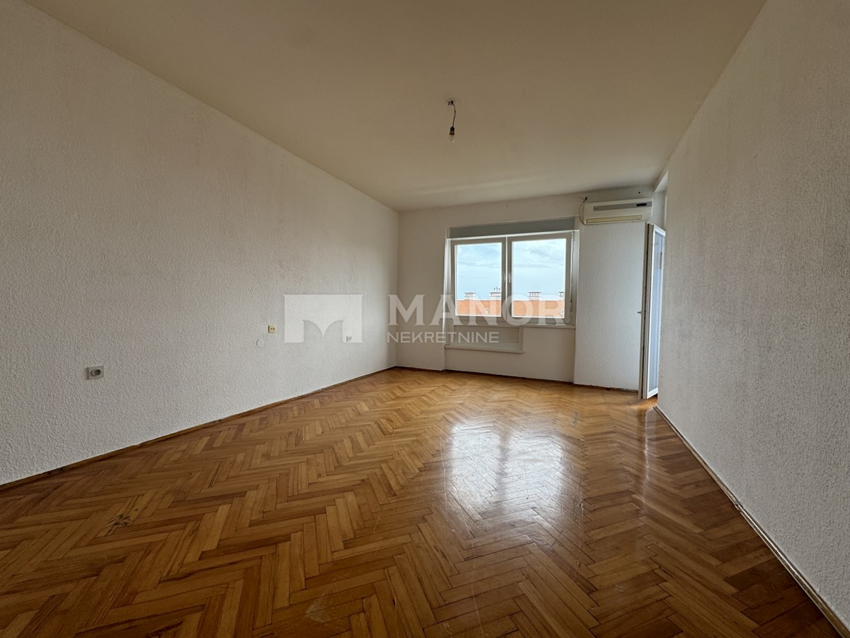 Apartment Zu verkaufen