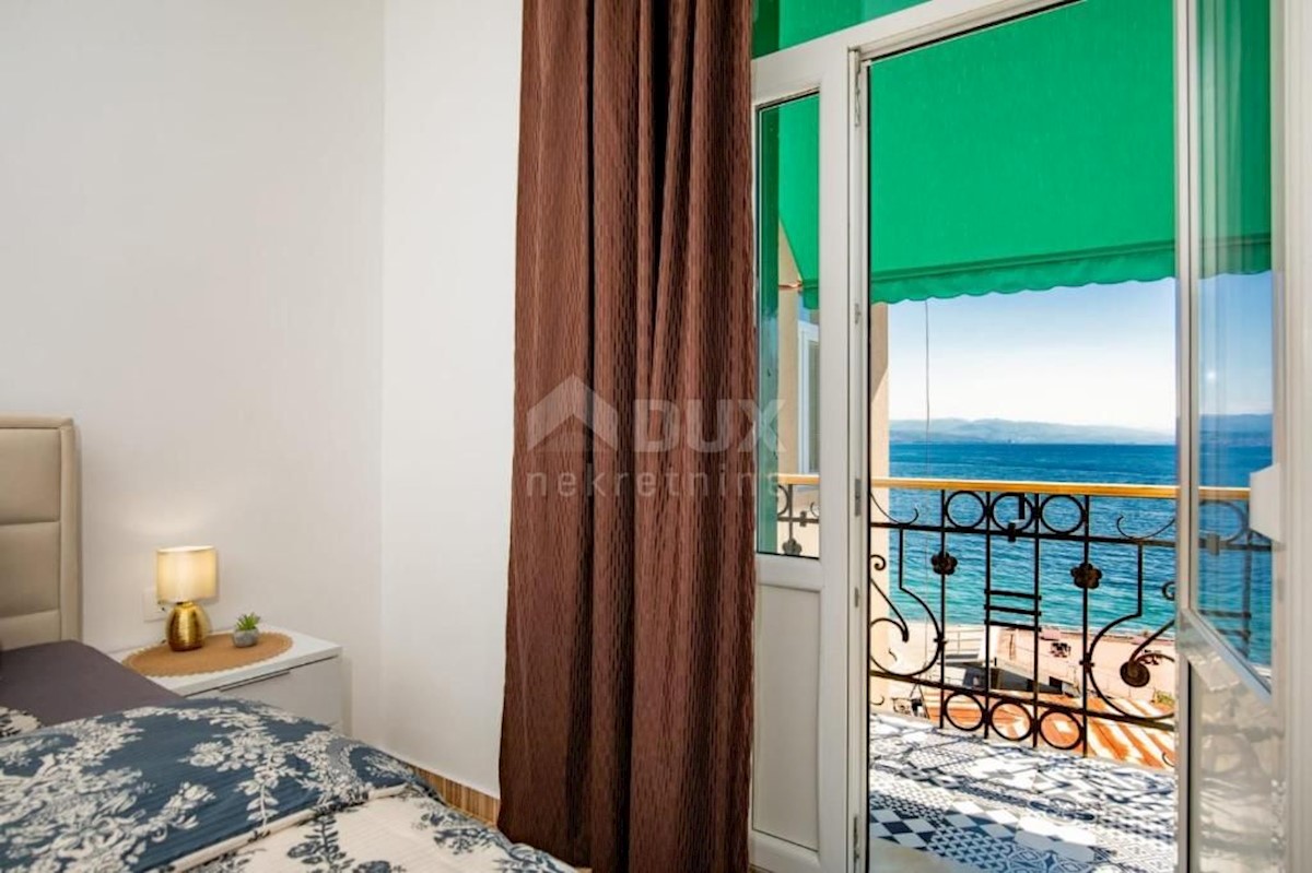 Apartmán Na predaj - Primorsko-goranska Opatija - foto 2/14