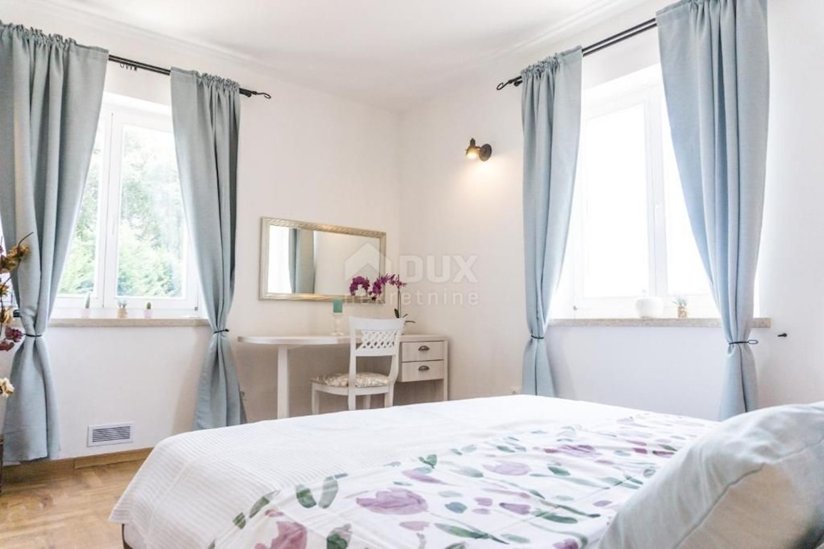 Kuća Na prodaju - ISTARSKA SVETVINČENAT