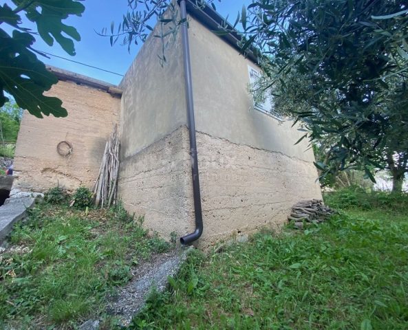 Apartma Naprodaj - Primorsko-goranska Krk - foto 4/12