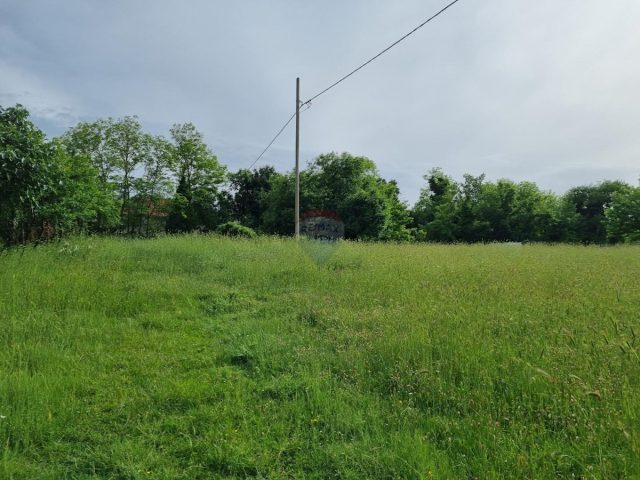 Parcela Naprodaj - Istarska žminj - foto 3/3