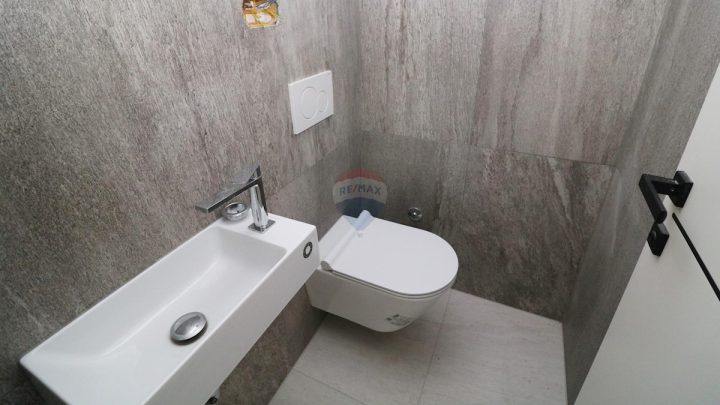 Flat For sale - Istarska Poreč - foto 5/12
