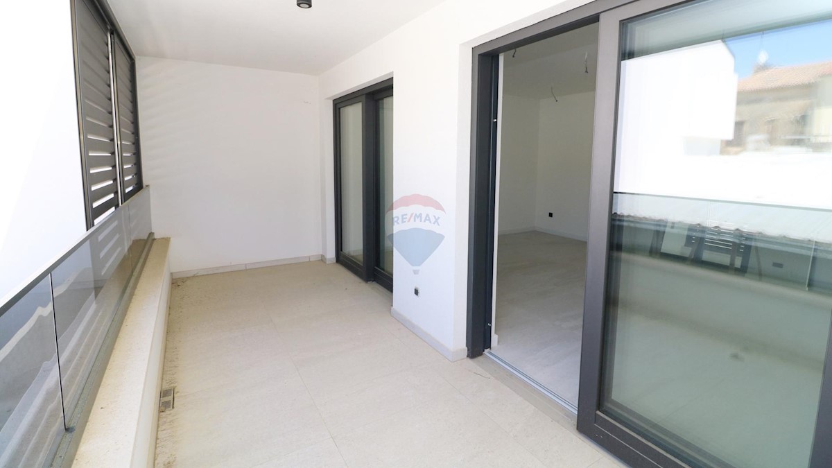 Flat For sale - ISTARSKA POREČ