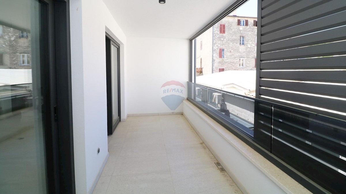 Flat For sale - ISTARSKA POREČ