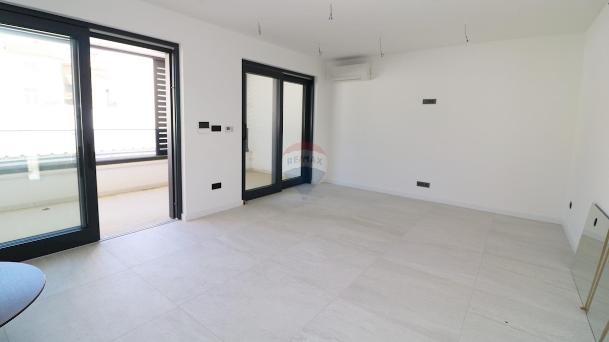 Flat For sale - ISTARSKA POREČ