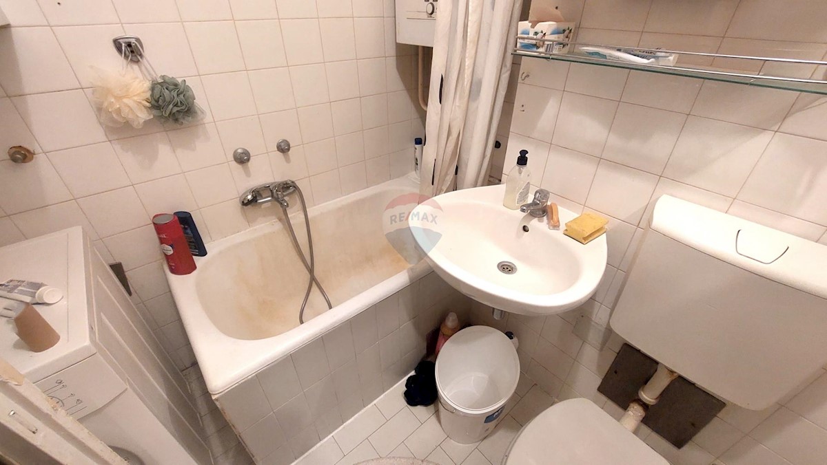 Apartment Zu verkaufen - GRAD ZAGREB ZAGREB