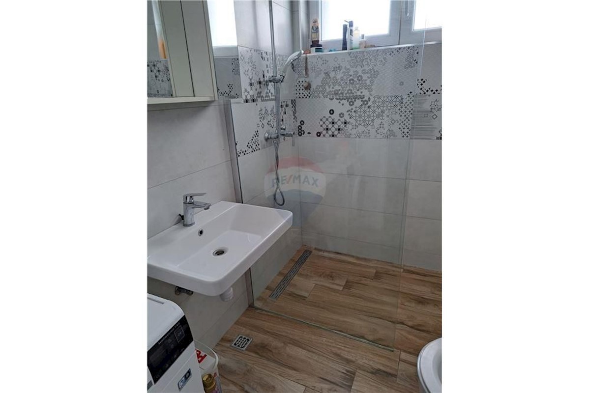 Apartmán Na predaj - Karlovačka Karlovac