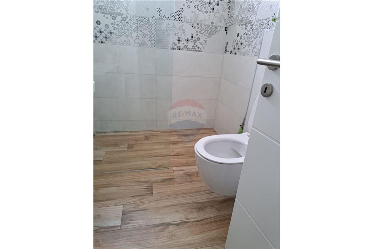 Apartmán Na predaj - Karlovačka Karlovac