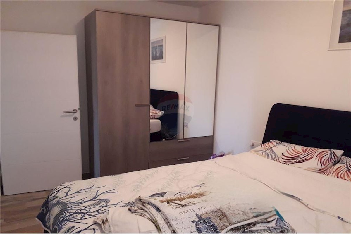 Apartmán Na predaj - Karlovačka Karlovac