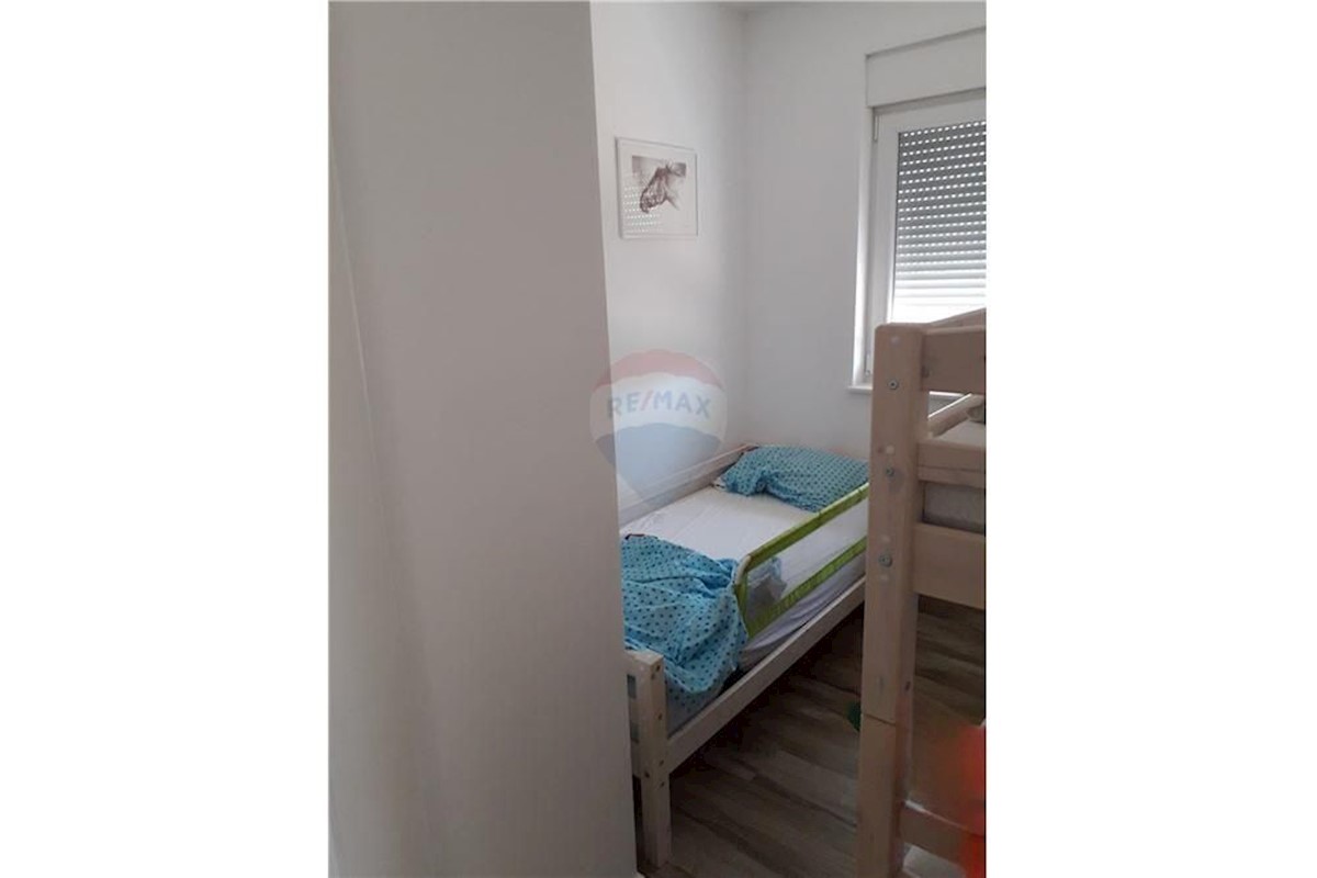 Apartmán Na predaj - Karlovačka Karlovac