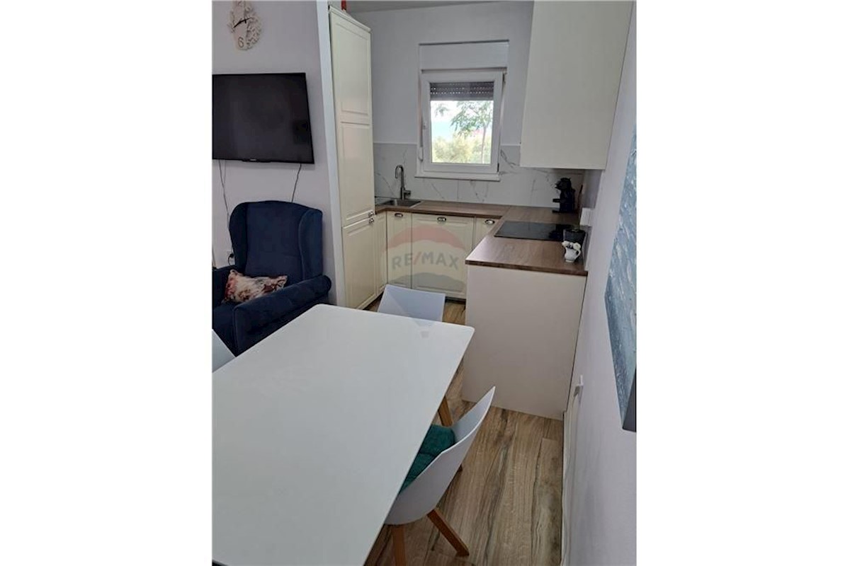 Apartmán Na predaj - Karlovačka Karlovac