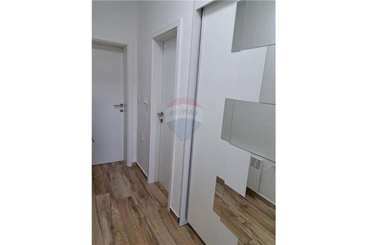 Apartmán Na predaj - Karlovačka Karlovac