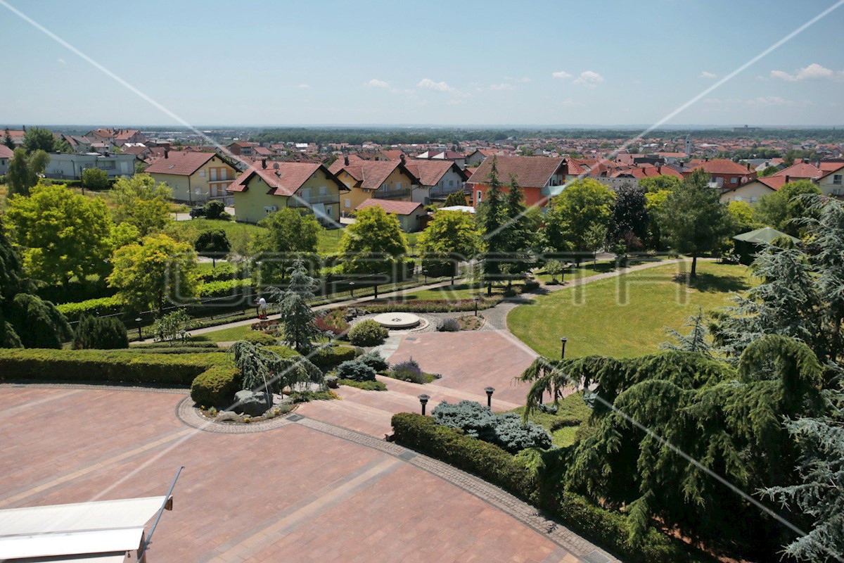 Haus Zu verkaufen - GRAD ZAGREB ZAGREB