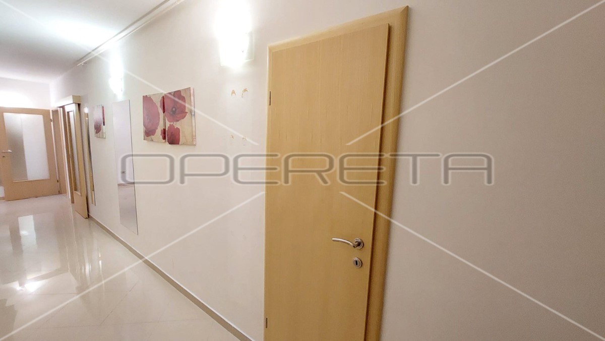 Poslovni prostor Na prodaju - GRAD ZAGREB ZAGREB